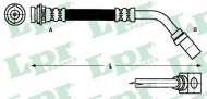 Шлангопровод LPR 6T47395