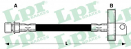 Шлангопровод LPR 6T46211