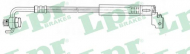 Шлангопровод LPR 6T46853