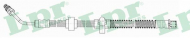 Шлангопровод LPR 6T47876