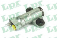 Цилиндр LPR 3509
