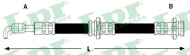 Шлангопровод LPR 6T47997