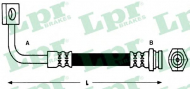 Шлангопровод LPR 6T48189