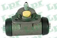 Цилиндр LPR 4150