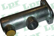 Цилиндр LPR 7720