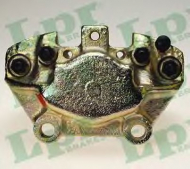 Тормозной суппорт LPR PF10770