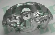 Тормозной суппорт LPR PF11329