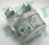 Тормозной суппорт LPR PF11648