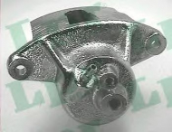 Тормозной суппорт LPR PF11759