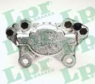 Тормозной суппорт LPR PF12465