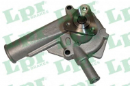 Насос LPR WP0047