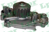 Насос LPR WP0100