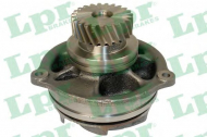 Насос LPR WP0258