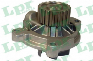 Насос LPR WP0289