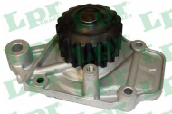 Насос LPR WP0327