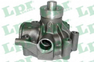 Насос LPR WP0426