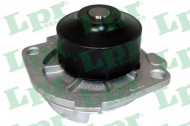 Насос LPR WP0431