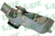 Насос LPR WP0567