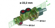 Цилиндр TRUSTING PF219