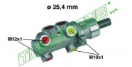 Цилиндр TRUSTING PF228