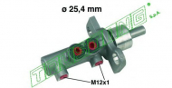 Цилиндр TRUSTING PF278
