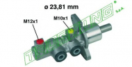Цилиндр TRUSTING PF280