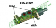 Цилиндр TRUSTING PF525
