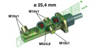 Цилиндр TRUSTING PF526