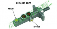 Цилиндр TRUSTING PF529