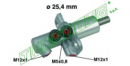Цилиндр TRUSTING PF534