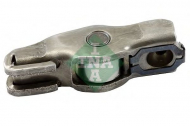 Рычаг INA 422 0062 10