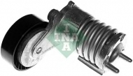 Натяжитель INA 534 0274 10