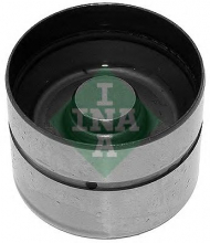 Толкатель INA 420 0043 10