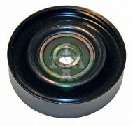 Ролик INA 531 0832 10