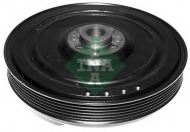 Ременный шкив INA 544 0002 10