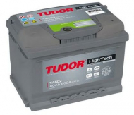 Аккумулятор TUDOR TA602