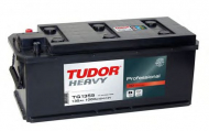 Аккумулятор TUDOR TG1355