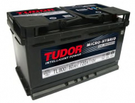 Аккумулятор TUDOR TL800