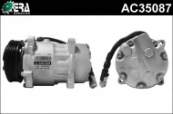 Компрессор ERA Benelux AC35087