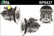 Насос ERA Benelux SP8437