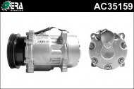Компрессор ERA Benelux AC35159