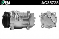 Компрессор ERA Benelux AC35728
