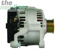 Генератор ERA Benelux RE75003N