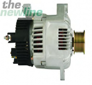 Генератор ERA Benelux RE7040N