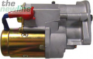 Стартер ERA Benelux RE8804N