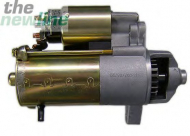Стартер ERA Benelux RE81014N