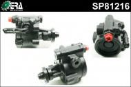 Насос ERA Benelux SP81216