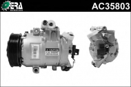 Компрессор ERA Benelux AC35803