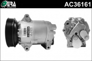 Компрессор ERA Benelux AC36161
