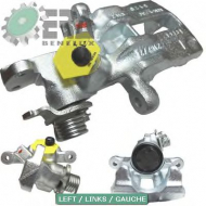 Тормозной суппорт ERA Benelux BC52802